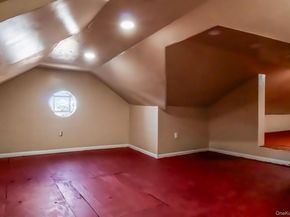 116-01 221st Street, Cambria Heights NY 11411