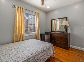 116-01 221st Street, Cambria Heights NY 11411