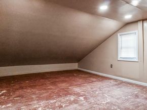 116-01 221st Street, Cambria Heights NY 11411