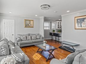 116-01 221st Street, Cambria Heights NY 11411