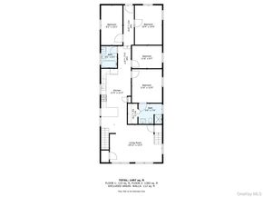 116-01 221st Street, Cambria Heights NY 11411