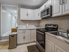 116-01 221st Street, Cambria Heights NY 11411