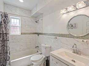 116-01 221st Street, Cambria Heights NY 11411