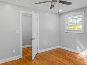 116-01 221st Street, Cambria Heights NY 11411