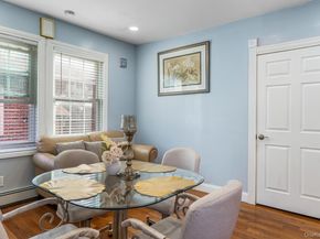 116-01 221st Street, Cambria Heights NY 11411