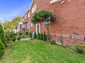 116-01 221st Street, Cambria Heights NY 11411