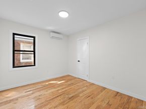 22343 113th Drive, Cambria Heights NY 11429