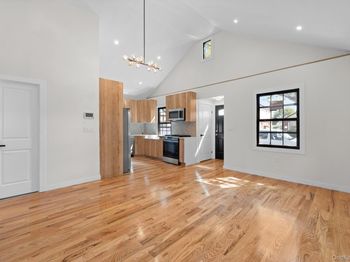 22343 113th Drive