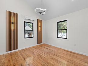 22343 113th Drive, Cambria Heights NY 11429