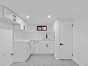 22343 113th Drive, Cambria Heights NY 11429