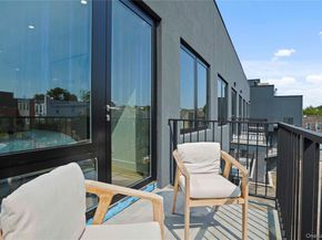 21-31 shore Boulevard 3C, Astoria NY 11105