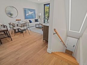 21-31 shore Boulevard 3C, Astoria NY 11105