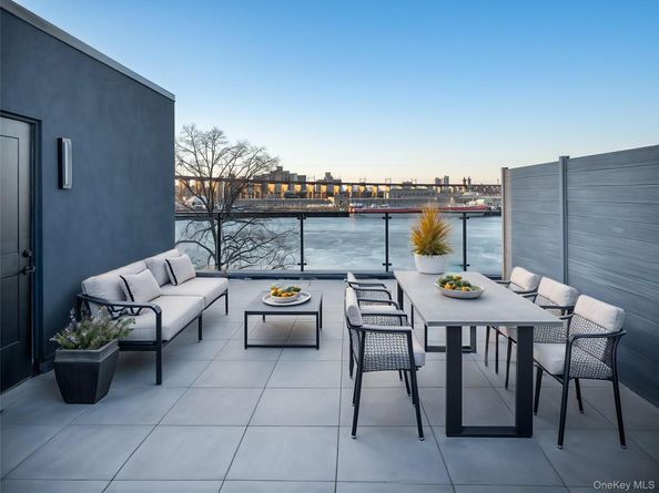 21-31 shore Boulevard 3C, Astoria NY 11105