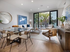21-31 shore Boulevard 3C, Astoria NY 11105