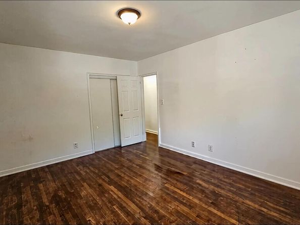 65-19 Dieterle Crescent, Rego Park NY 11374