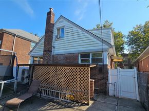 65-19 Dieterle Crescent, Rego Park NY 11374