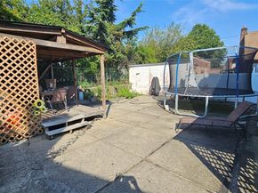 65-19 Dieterle Crescent, Rego Park NY 11374
