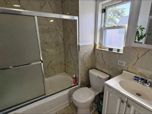 65-19 Dieterle Crescent, Rego Park NY 11374