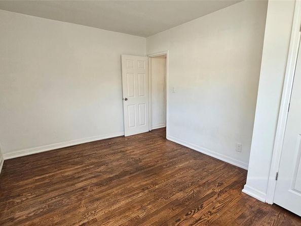 65-19 Dieterle Crescent, Rego Park NY 11374