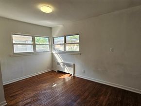 65-19 Dieterle Crescent, Rego Park NY 11374