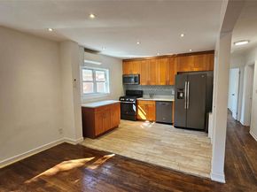 65-19 Dieterle Crescent, Rego Park NY 11374