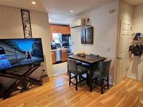 65-19 Dieterle Crescent, Rego Park NY 11374