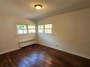 65-19 Dieterle Crescent, Rego Park NY 11374