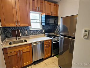 65-19 Dieterle Crescent, Rego Park NY 11374