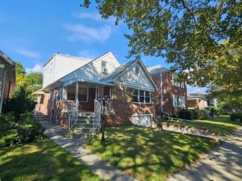65-19 Dieterle Crescent