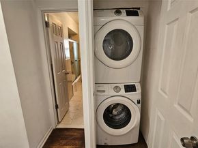 65-19 Dieterle Crescent, Rego Park NY 11374