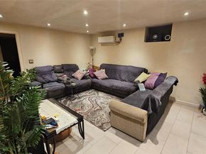 65-19 Dieterle Crescent, Rego Park NY 11374
