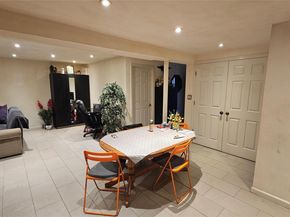 65-19 Dieterle Crescent, Rego Park NY 11374