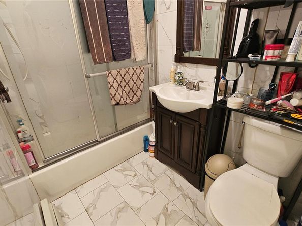 65-19 Dieterle Crescent, Rego Park NY 11374