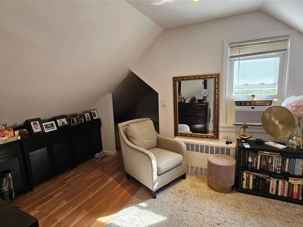 65-19 Dieterle Crescent, Rego Park NY 11374