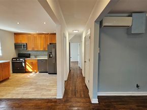 65-19 Dieterle Crescent, Rego Park NY 11374