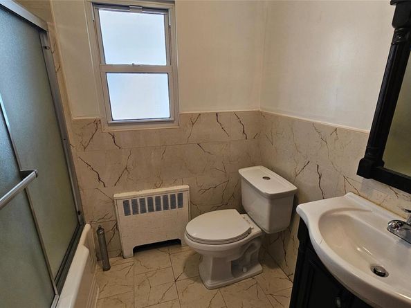 65-19 Dieterle Crescent, Rego Park NY 11374