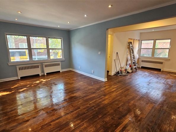 65-19 Dieterle Crescent, Rego Park NY 11374