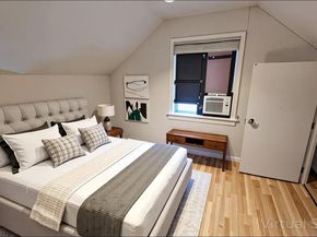 65-19 Dieterle Crescent, Rego Park NY 11374