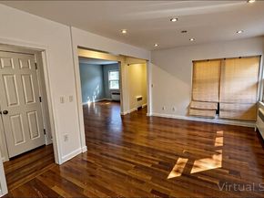 65-19 Dieterle Crescent, Rego Park NY 11374