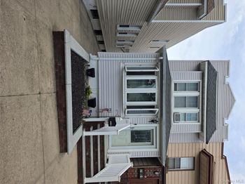 7949 77th Road