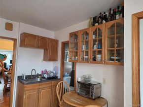 7949 77th Road, Glendale NY 11385