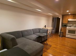 7949 77th Road, Glendale NY 11385