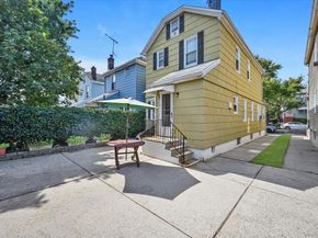 2559 123rd Street, Flushing NY 11354