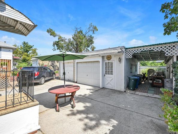 2559 123rd Street, Flushing NY 11354