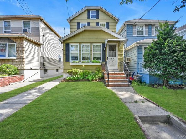 2559 123rd Street, Flushing NY 11354