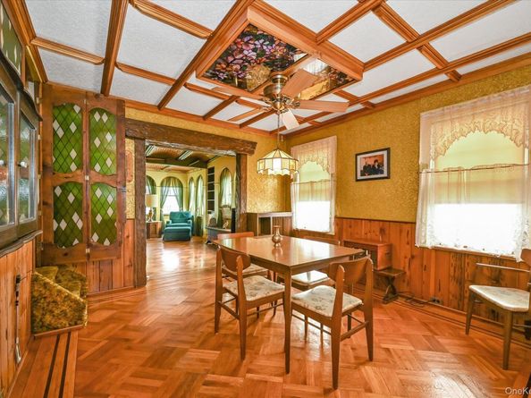 2559 123rd Street, Flushing NY 11354