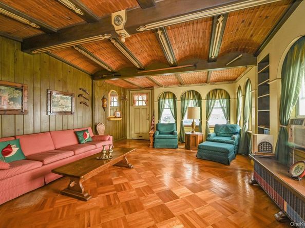 2559 123rd Street, Flushing NY 11354