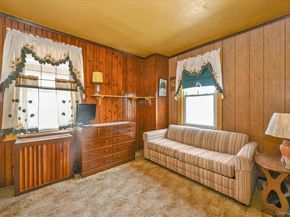 2559 123rd Street, Flushing NY 11354