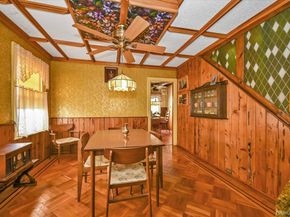 2559 123rd Street, Flushing NY 11354