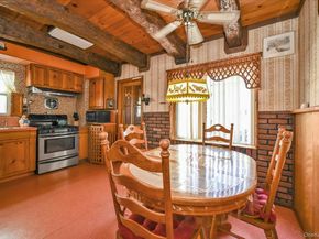 2559 123rd Street, Flushing NY 11354